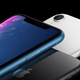 Illustration for article titled When You Can Get All the Shit Apple Just Announced